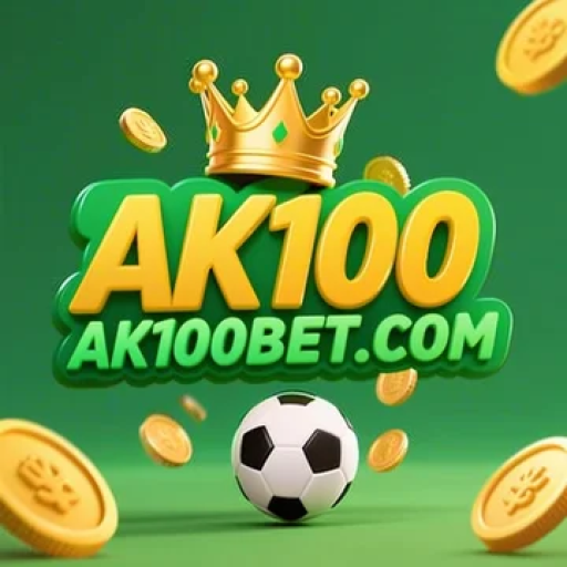 ak100