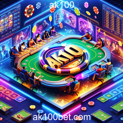 A Evolução dos Jogos Multijogador: Conectando Jogadores do Mundo Todo